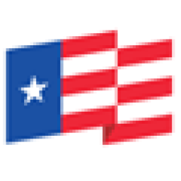 State Aire logo