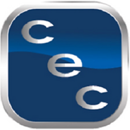 Control And Equipment logo