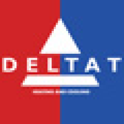 Delta T Heating & Cooling - El Paso, TX logo