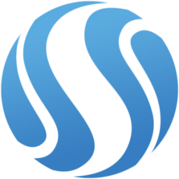 Southwest Mechanical Heating Cooling Plumbing logo