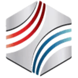 Chill Pro LLC logo
