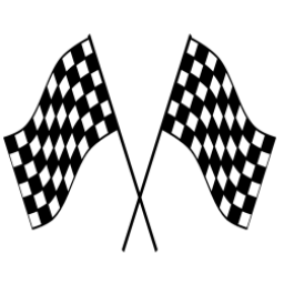 Rush Maintenance Heating And Cooling logo