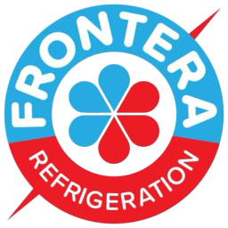 Frontera Refrigeration logo