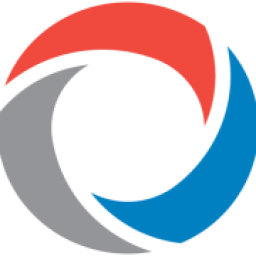 Mobile Air & Power Rentals logo