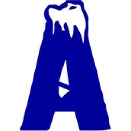 Artic Air Conditioning logo
