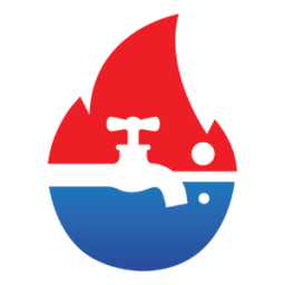 Gartman A C Heating & Plumbing logo