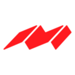 Mirage Appliances logo