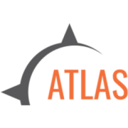 Atlas AC Repair LLC - Austin, TX logo