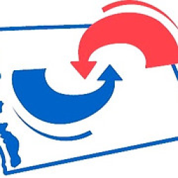 Greater San Diego Air Conditioning Company logo