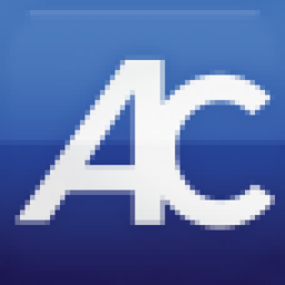 AC Pro San Diego logo