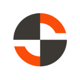 Southland Industries - San Diego, CA logo