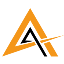 Air Flex HVAC & Solar logo