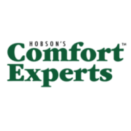 Comfort Experts - Weatherford, TX logo