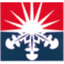 Mike Tschaar Heating & Air Conditioning logo