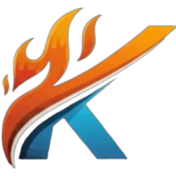 Kane Heating and Air Conditioning logo