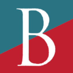 Batjer Heating & Cooling Abilene logo