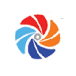 Bowles Heating and Cooling - San Angelo, TX logo