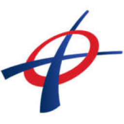 Precision Temperature - Lakeside, CA logo