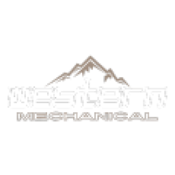 Western Mechanical Lakeside logo