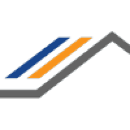 Parker County Cooling and Heating logo