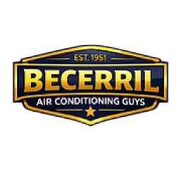 Air Conditioning Guys logo