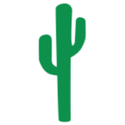 Desert Air Conditioning & Plumbing El Centro logo