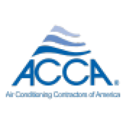 Alpha Heating & Cooling Llc. logo