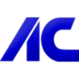 Air Central Heating And Cooling logo