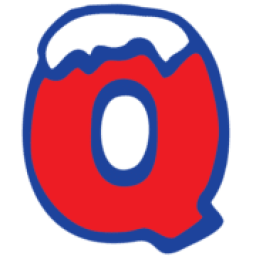 Quick Refrigeration logo