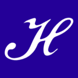 Hansberger Refrigeration And Electric Company Yuma logo