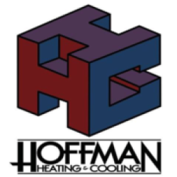 Hoffman Heating & Cooling LLC logo