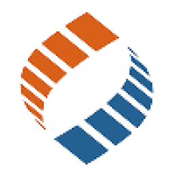 Advanced Air Systems - Saddlebrooke, AZ logo