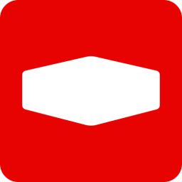 Champion and Nash logo