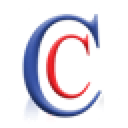 Cool Component Htg & A C Inc. logo