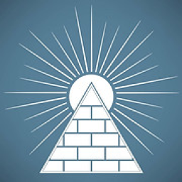Pinnacle Aire logo