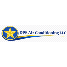 Dps Air Conditioning LLC logo