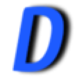 Davco Service Co. San Antonio logo