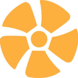 Allstate Air And Heat logo