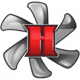 Honest Air - San Antonio, TX logo