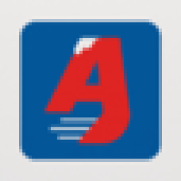Air Speed Heating & Cooling logo