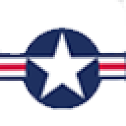 Flo Rite Mechanical logo