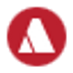Armstrong Weatherly Associates logo