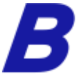 Bravo Heating And Air Conditioning LLC logo
