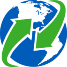 Efficient AC, Electric & Plumbing logo