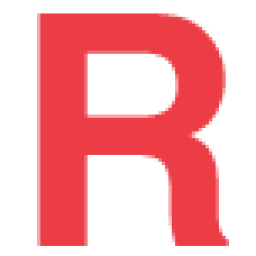 Riteway Service Co. logo