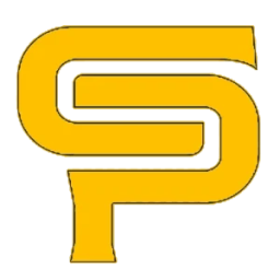 The Problem Solvers logo