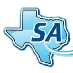 Sa Specialties San Antonio logo