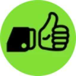 My Favorite Service Company San Antonio logo