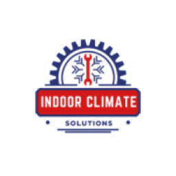 Indoor Climate Solutions LLC logo