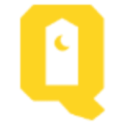 Quarter Moon Plumbing AC & Heating logo